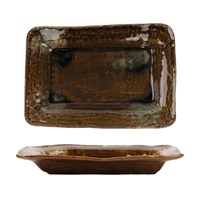 Блюдо 31*21,5 см,керамика "Frutti di Mare" P.L. 81241266