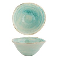 Салатник 17*16,5 см, 450 мл, керамика "Frutti di Mare" P.L. 81222294