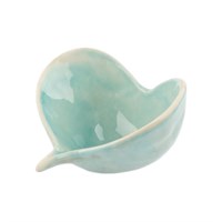 Салатник 13*12.9 см, 125 мл, керамика "Frutti di Mare" P.L. 81222297