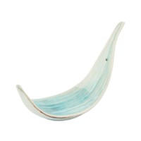 Блюдо 21*7,4 см,керамика "Frutti di Mare" P.L. 81222309