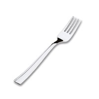 Вилка М188 десертная 17,5 см, P.L. Proff Cuisine 99003507