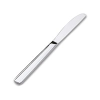 Нож М188 десертный 19,5 см, P.L. Proff Cuisine 99003508