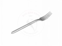 Вилка Nabur десертная 18 см, P.L. Proff Cuisine 71047278