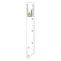 Барная линейка Luxardo Triple Sec/ Maraschino (750мл), P.L. Proff Cuisine 81250025