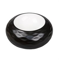 Блюдо для оригинальной подачи "Shine" d=17.5 см, 200  P.L. 81229234