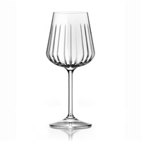 Бокал д/коктейля"Spritz"RCR Style TimeLess 510 мл, хрустальное стекло, Италия 81269745