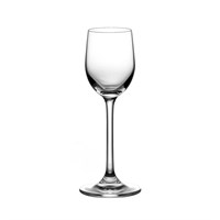 Рюмка ликерная "Bistro"100 мл, стекло Edelita P.L. 81269749