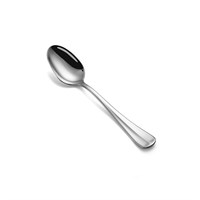 Десертная ложка "Baget" 18/10 Noble-P.L. 81280143