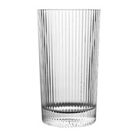 Стакан Хайбол "Time" 400мл. хр.стекло P.L- BarWare 81269664