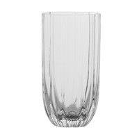 Стакан Хайбол, 400 мл, серия "Performance"  P.L.-BarWare 81269672