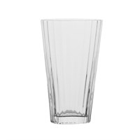 Стакан Хайбол, 400мл, серия "Fire"  P.L.-BarWare 81269674