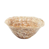 Салатник  d=18 см, 450 мл, керамика "Frutti di Mare" P.L. 81221978