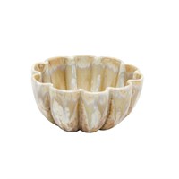 Салатник d=15 см, 450 мл, керамика "Frutti di Mare" P.L. 81221981