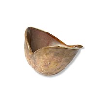 Салатник 14 см, 100 мл, керамика "Frutti di Mare" P.L. 81221982