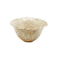 Салатник d=12 см, 200 мл, керамика "Frutti di Mare" P.L. 81221983
