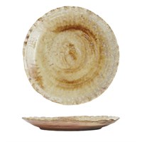 Тарелка d=24 см,керамика "Frutti di Mare" P.L. 81221985