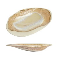 Блюдо 32,5*20 см,100 мл, керамика "Frutti di Mare" P.L. 81221987