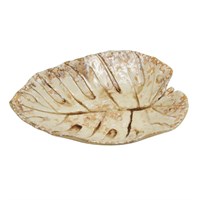 Блюдо 23*19 см, 225 мл, керамика "Frutti di Mare" P.L. 81221994