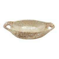 Блюдо 24*12,5 см, 210 мл, керамика "Frutti di Mare" P.L. 81221997