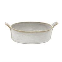 Блюдо 26*13,5 см, 700 мл, керамика "Frutti di Mare" P.L. 81222004