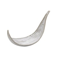 Блюдо 22*7,5 см,керамика "Frutti di Mare" P.L. 81222007