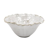 Салатник d=16 см, 500 мл, керамика "Frutti di Mare" P.L. 81222014