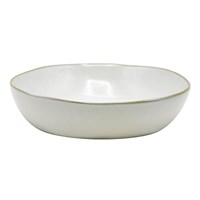 Салатник 1.1 л, d=22 см,керамика "Frutti di Mare" P.L. 81222017