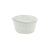 Соусник d=8см,100 мл,керамика "Frutti di Mare" P.L. 81222018