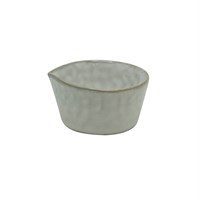 Соусник d=6.5см, 75 мл,керамика "Frutti di Mare" P.L. 81222019