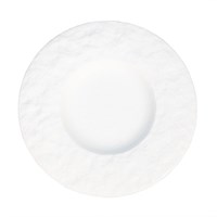 Блюдце для чайной чашки,15 см,серия "White Moon",  P.L. - Proff Cuisine 81222050