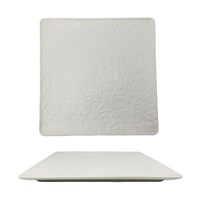 Блюдо 27.5 см,серия "White Moon",  P.L. - Proff Cuisine 81222052