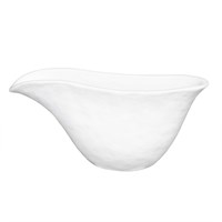 Соусник,молочник 85 мл,серия "White Moon",  P.L. - Proff Cuisine 81222053