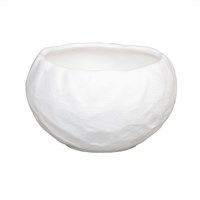 Cалатник 250 мл, d=10 см,серия "White Moon",  P.L. - Proff Cuisine 81222054