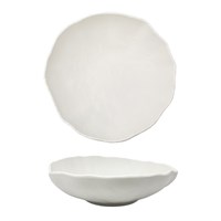 Cалатник 4 л, d=40 см,серия "White Moon",  P.L. - Proff Cuisine 81222059