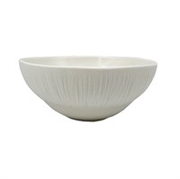 Салатник 480 мл, d=15см,фарфор,серия "White Moon",  P.L. - Proff Cuisine 81222077