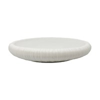 Тарелка 17,5см,фарфор,серия "White Moon",  P.L. - Proff Cuisine 81222079