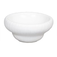 Салатник 220 мл, d=15см,фарфор,серия "White Moon",  P.L. - Proff Cuisine 81222080
