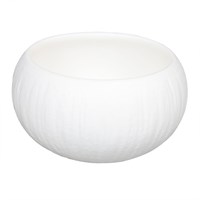 Соусник 100 мл, d=7,5см,фарфор,серия "White Moon",  P.L. - Proff Cuisine 81222082