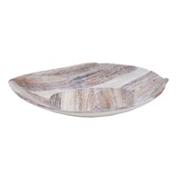 Блюдо меламиновое 23*13 см, Birch,  P.L. 81222095