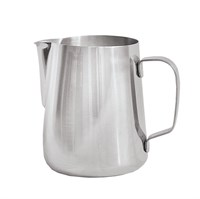 Питчер 150 мл,  P.L. Proff Coffee 95001117
