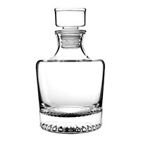 Штоф с крышкой "Shell", 750 мл, стекло P.L. - BarWare 81269491