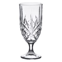 Бокал для коктейлей, 450 мл, P.L. - BarWare 81269604