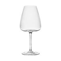 Бокал д/красного вина "Style", 650 мл, P.L. - BarWare 81269609