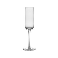 Бокал-флюте д/шампанского "Festival", 225 мл, P.L. - BarWare 81269619