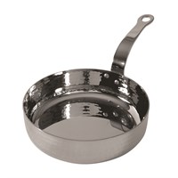 Сковородка для подачи 22*12*9 см  P.L.--Hotelware 81241145