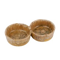 Салатник 16*7,8 см, 130 мл, керамика "Frutti di Mare" P.L. 81241258