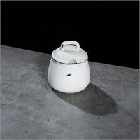Сахарница  "Bakery- Fusion",  P.L. Proff Cuisine 81241332