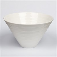 Чаша азиатская для лапши /суповая чаша 20 см, 1500 мл, фарфор  P.L. Proff Cuisine 81229567