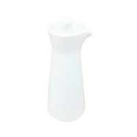 Бутылочка для подачи соевого соуса 150 мл, P.L. Proff Cuisine 81221560
