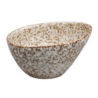 Салатник 15,5см, 500 мл "Brown Spider Silk" / "Stockholm" P.L. Proff Cuisine 81223928